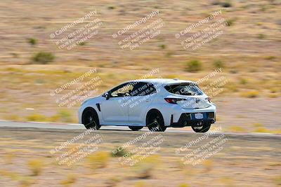 media/Oct-26-2025-West Coast Racing (Sun) [[131b992cb6]]/Blue Group/Session 3 (Turn 6)/